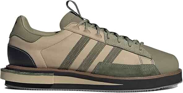 Amazon.co.jp: [アディダス] MFX リブート ロー MFX REBOOT LOW